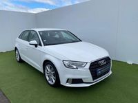 occasion Audi A3 Iii (2) 35 2.0 Tdi 150 Sport Bv6