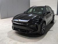 Nouvelle Cupra Formentor 150 ch (110 kW) 2025 SUV