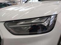 occasion Audi Q5 35 2.0 Tdi Advanced (euro 6d)