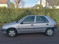 Occasion Citroën Saxo 57 ch (41 kW) 2000 Citadine