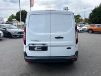 occasion Ford Transit Connect L1 1.5 TD 75 CH TREND EURO VI