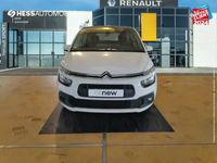 occasion Citroën C4 Picasso BlueHDi 100ch Business S/S