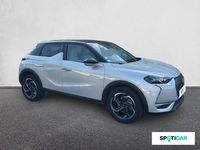 Occasion DS Automobiles DS3 Crossback Grand Chic 2020 SUV