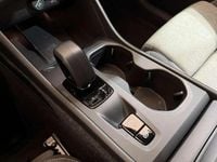 Occasion Volvo XC40 129 ch (94 kW) 2024 Rouge SUV