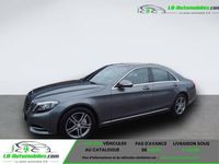 occasion Mercedes S350 Classe350 d