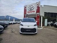 Occasion Toyota Proace 140 ch (102 kW) 2025 Monospace