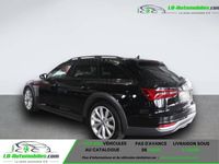 occasion Audi A6 Allroad 55 TDI 349 ch Quattro BVA