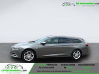 occasion Opel Insignia 1.6 Turbo 200 Ch Bva