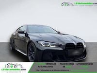 Occasion BMW M4 Comfort Edition 510 ch (375 kW) 2021 Coupé