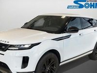 Occasion Land Rover Range Rover evoque S 309 ch (227 kW) 2024 SUV