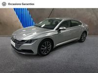 occasion VW Arteon 2.0 Tdi 150ch Dsg7 Euro6d-t