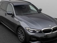 Occasion BMW 320 M Sport 190 ch (139 kW) 2021 Break