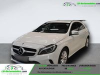Occasion Mercedes A180 122 ch (89 kW) 2015 Berline