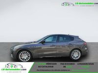 occasion Maserati Levante 3.8 V8 Bi-Turbo 580