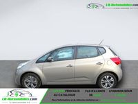 occasion Kia Venga 1.6 125 Ch Bva