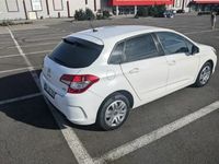 occasion Citroën C4 HDi 90 Attraction