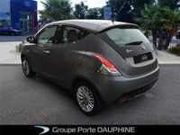 occasion Lancia Ypsilon 0.9 Twinair 85 Ch Stop&start Platinum Dfs