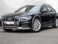 occasion Audi A6 45 Tdi 231ch Quattro Tiptronic