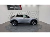 occasion Nissan Juke 2023 DIG-T 114 N-Connecta