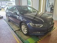 occasion VW Passat PassatSW 1.5 16V TSI Evo - 150 BREAK 3G5 Confort