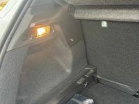 Occasion Renault Captur Evolution 100 ch (73 kW) 2025 Blanc SUV