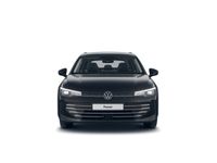 occasion VW Passat NOUVELLE1.5 ETSI 150CH DSG7 LIFE PLUS