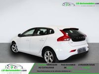 occasion Volvo V40 T2 122 ch BVM