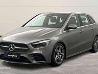 Occasion Mercedes B200 AMG line 152 ch (111 kW) 2023 Monospace