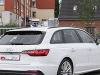 occasion Audi S4 Avant 3.0 Tdi Quattro - Acc - Toit Pano