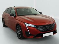 Occasion Peugeot 308 SW Allure 136 ch (100 kW) 2025 Break