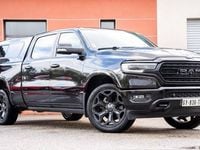 Occasion Dodge Ram Limited 395 ch (290 kW) 2020 Pick-up