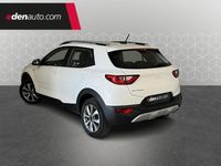 Occasion Kia Stonic Active 120 ch (88 kW) 2022 SUV