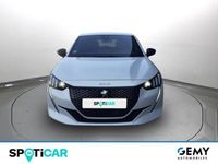 occasion Peugeot 208 PureTech 100 S&S BVM6 GT Pack