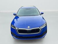 Occasion Skoda Octavia Ambition 150 ch (110 kW) 2023 Break