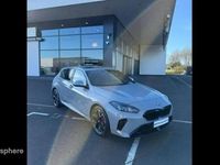 Occasion BMW 123 M Sport 222 ch (163 kW) 2025 Citadine