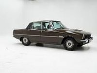 Occasion Rover 3500 144 ch (105 kW) 1971 Autres Berline