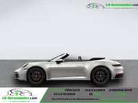 occasion Porsche 911 4S 3.0i 450 PDK