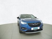 occasion Opel Grandland X 1.2 Turbo 130 ch 2020