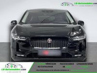 occasion Jaguar I-Pace AWD 90kWh 400ch