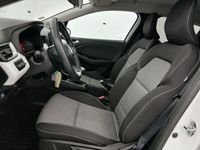 Occasion Renault Clio V Evolution 2023 Blanc Citadine