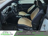 occasion VW Beetle 2.0 TSI 220 BMT BVA