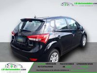 occasion Hyundai ix20 1.4 90 Bvm