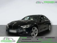 occasion BMW 326 Serie 4 440i XdriveCh Bva