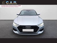 occasion Audi A7 Sportback 45 Tfsi 245 S Tronic 7 Quattro Ultra