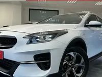 occasion Kia XCeed 1.6 Crdi 136ch Mhev Active Dct7 My22