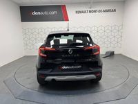 occasion Renault Captur CAPTURTCe 90 - 21 - Business