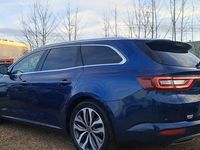Occasion Renault Talisman Intens 131 ch (96 kW) 2016 Break