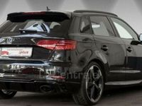 occasion Audi RS3 (2E GENERATION) SPORTBACK II (2) SPORTBACK 2.5 TFSI 400 QUATTRO S TRONIC