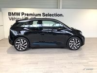 occasion BMW i3 I 170ch 120Ah iLife Atelier