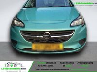 occasion Opel Corsa 1.4 90 ch BVA